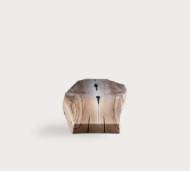 Picture of CETA COFFEE TABLE