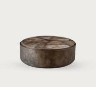 Picture of CAREY COFFEE TABLE