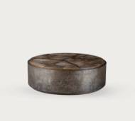 Picture of CAREY COFFEE TABLE
