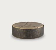 Picture of CAREY COFFEE TABLE
