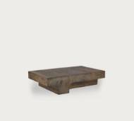 Picture of CAMILA COFFEE TABLE
