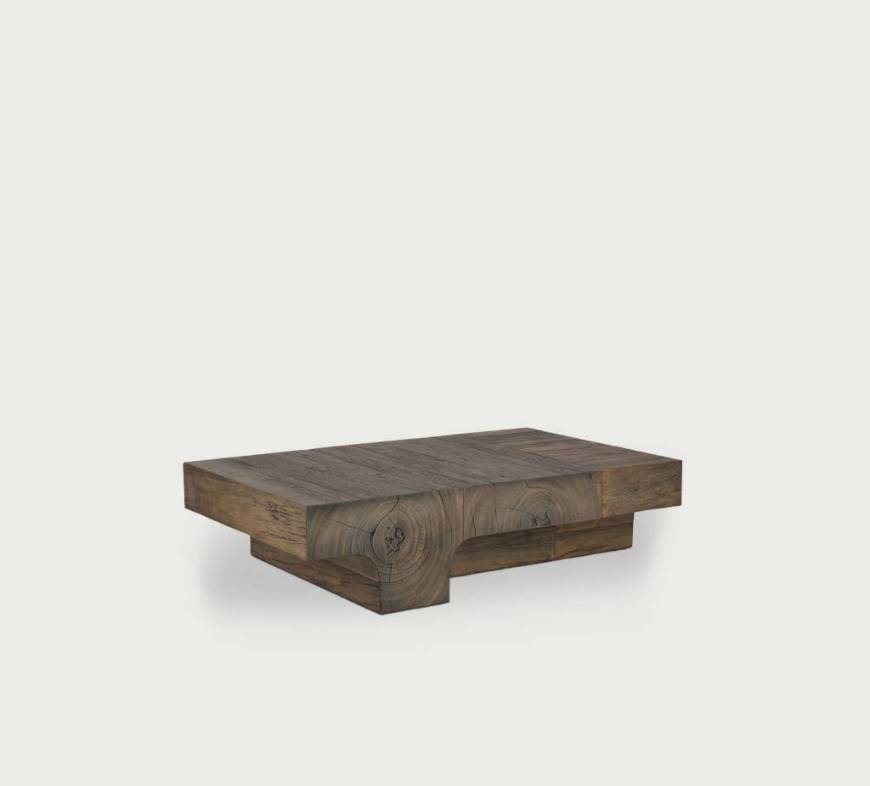 Picture of CAMILA COFFEE TABLE