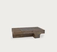 Picture of CAMILA COFFEE TABLE