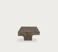 Picture of CAMILA COFFEE TABLE