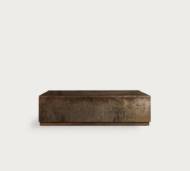 Picture of CABO COFFEE TABLE