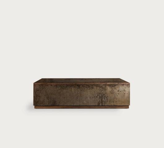 Picture of CABO COFFEE TABLE