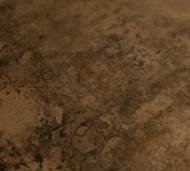 Picture of CABO COFFEE TABLE