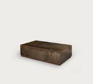 Picture of CABO COFFEE TABLE