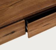 Picture of BASTIAN COFFEE TABLE
