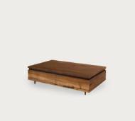 Picture of BASTIAN COFFEE TABLE