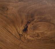 Picture of BASTIAN COFFEE TABLE