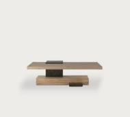 Picture of VAIVEN COFFEE TABLE
