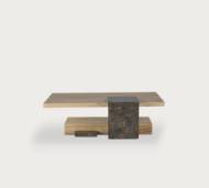 Picture of VAIVEN COFFEE TABLE