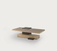 Picture of VAIVEN COFFEE TABLE