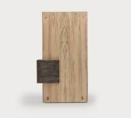Picture of VAIVEN COFFEE TABLE