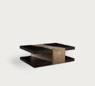 Picture of TRONCO COFFEE TABLE