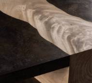 Picture of TRONCO COFFEE TABLE