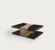 Picture of TRONCO COFFEE TABLE