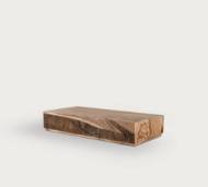 Picture of TROMSO COFFEE TABLE