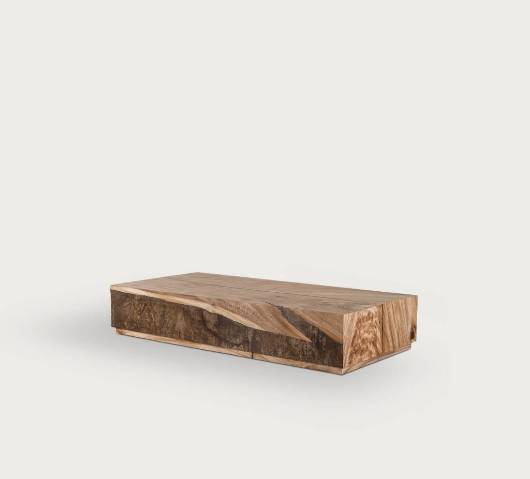Picture of TROMSO COFFEE TABLE