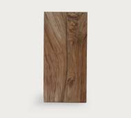 Picture of TROMSO COFFEE TABLE