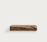 Picture of TROMSO COFFEE TABLE