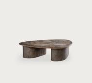 Picture of TOKA SMALL COFFEE TABLE
