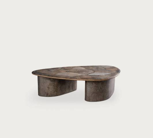 Picture of TOKA SMALL COFFEE TABLE