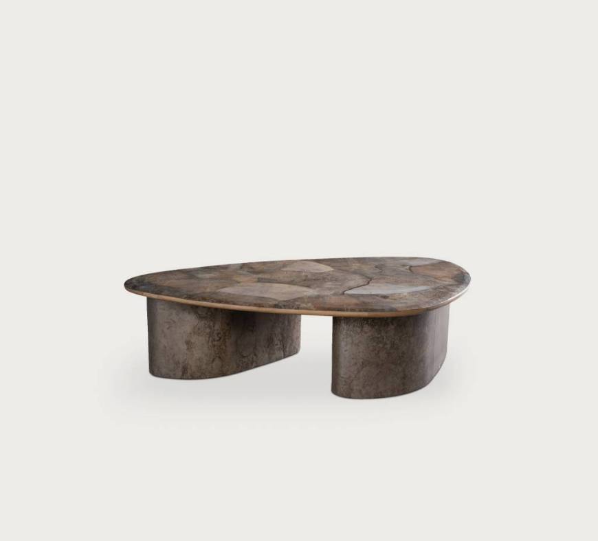 Picture of TOKA SMALL COFFEE TABLE