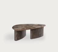 Picture of TOKA SMALL COFFEE TABLE