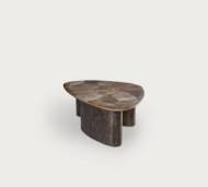 Picture of TOKA SMALL COFFEE TABLE