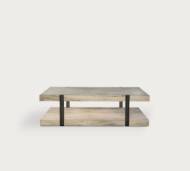 Picture of TRABE COFFEE TABLE