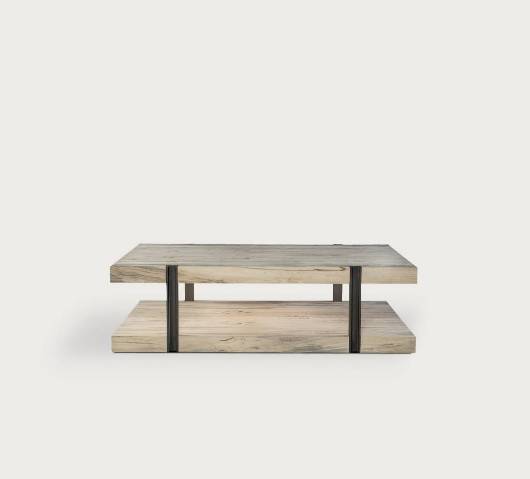 Picture of TRABE COFFEE TABLE