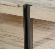 Picture of TRABE COFFEE TABLE