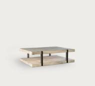 Picture of TRABE COFFEE TABLE