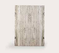 Picture of TRABE COFFEE TABLE