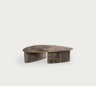 Picture of TOKA LARGE COFFEE TABLE