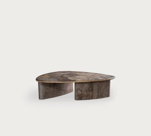 Picture of TOKA LARGE COFFEE TABLE