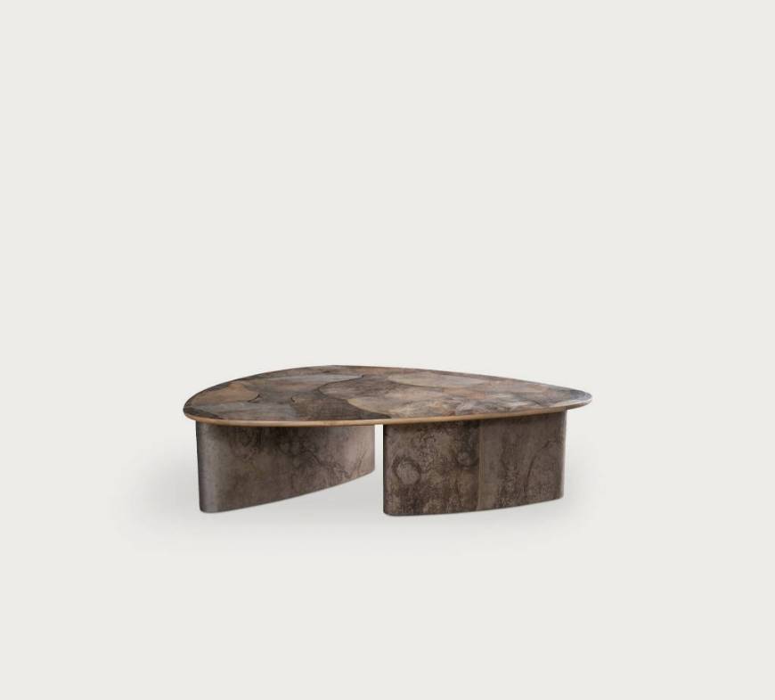 Picture of TOKA LARGE COFFEE TABLE
