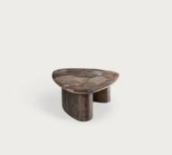 Picture of TOKA LARGE COFFEE TABLE