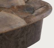 Picture of TOKA LARGE COFFEE TABLE