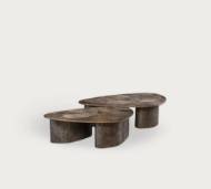 Picture of TOKA LARGE COFFEE TABLE