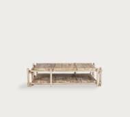 Picture of STOKKE COFFEE TABLE