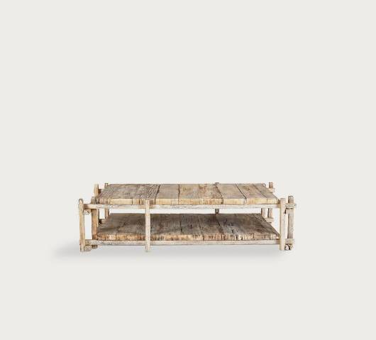 Picture of STOKKE COFFEE TABLE