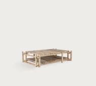 Picture of STOKKE COFFEE TABLE