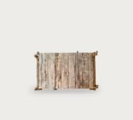 Picture of STOKKE COFFEE TABLE