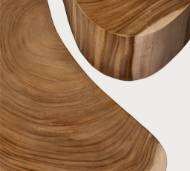 Picture of SISHI COFFEE TABLE SET