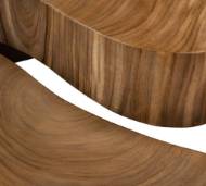 Picture of SISHI COFFEE TABLE SET