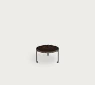 Picture of CLUSTER COFFEE TABLE