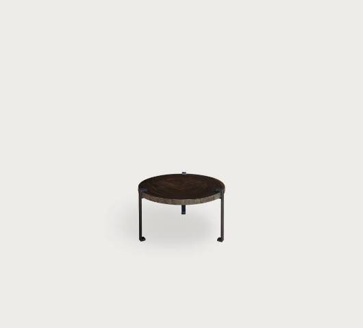 Picture of CLUSTER COFFEE TABLE